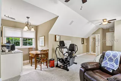 243 Belfair Oaks Boulevard, Bluffton, SC 29910 - Photo 36