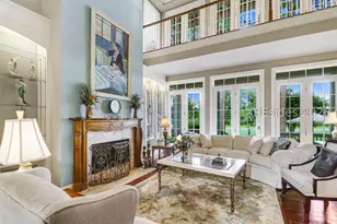 243 Belfair Oaks Blvd, Bluffton, SC 29910 - Photo 8