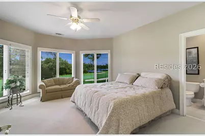 243 Belfair Oaks Boulevard, Bluffton, SC 29910 - Photo 42