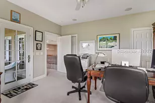 243 Belfair Oaks Blvd, Bluffton, SC 29910 - Photo 46