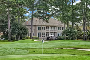 243 Belfair Oaks Blvd, Bluffton, SC 29910 - Photo 2