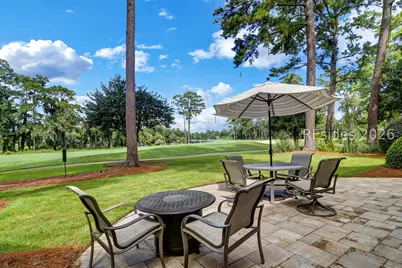 243 Belfair Oaks Boulevard, Bluffton, SC 29910 - Photo 4