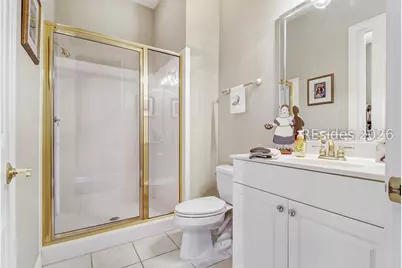 243 Belfair Oaks Boulevard, Bluffton, SC 29910 - Photo 32