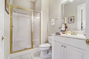 243 Belfair Oaks Blvd, Bluffton, SC 29910 - Photo 32