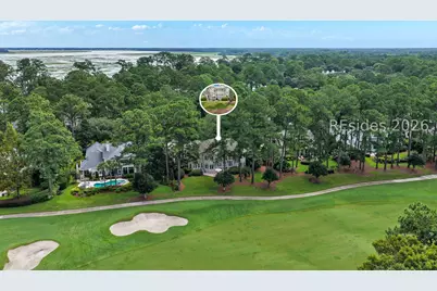 243 Belfair Oaks Boulevard, Bluffton, SC 29910 - Photo 60
