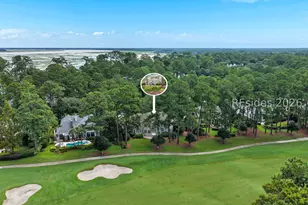 243 Belfair Oaks Blvd, Bluffton, SC 29910 - Photo 60