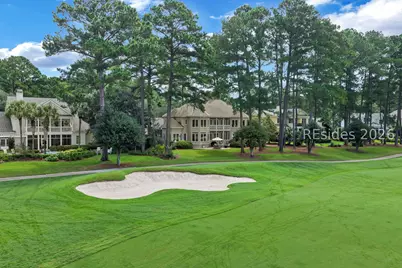 243 Belfair Oaks Boulevard, Bluffton, SC 29910 - Photo 56
