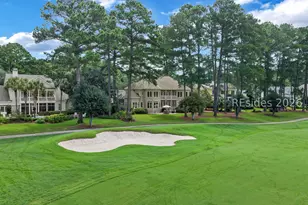 243 Belfair Oaks Blvd, Bluffton, SC 29910 - Photo 56