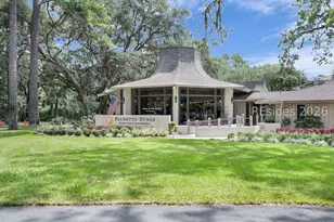 60 Carnoustie Rd, Hilton Head Island, SC 29928 - Photo 50