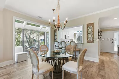 60 Carnoustie Road #970, Hilton Head Island, SC 29928 - Photo 20