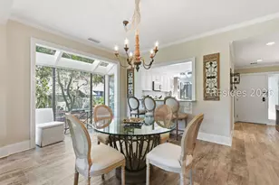 60 Carnoustie Rd, Hilton Head Island, SC 29928 - Photo 20