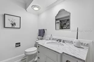 60 Carnoustie Rd, Hilton Head Island, SC 29928 - Photo 38