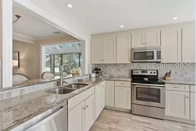60 Carnoustie Road #970, Hilton Head Island, SC 29928 - Photo 24