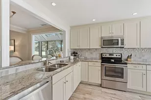 60 Carnoustie Rd, Hilton Head Island, SC 29928 - Photo 24