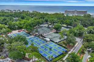 60 Carnoustie Rd, Hilton Head Island, SC 29928 - Photo 52