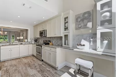 60 Carnoustie Road #970, Hilton Head Island, SC 29928 - Photo 2