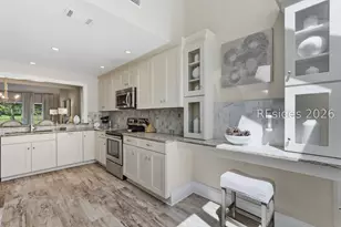 60 Carnoustie Rd, Hilton Head Island, SC 29928 - Photo 2