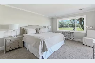 60 Carnoustie Road #970, Hilton Head Island, SC 29928 - Photo 30