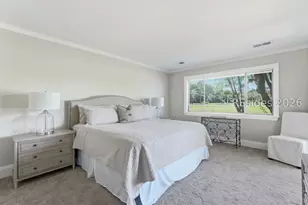 60 Carnoustie Rd, Hilton Head Island, SC 29928 - Photo 30