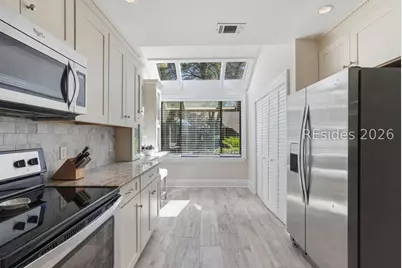 60 Carnoustie Road #970, Hilton Head Island, SC 29928 - Photo 26