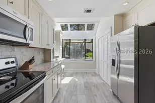60 Carnoustie Rd, Hilton Head Island, SC 29928 - Photo 26