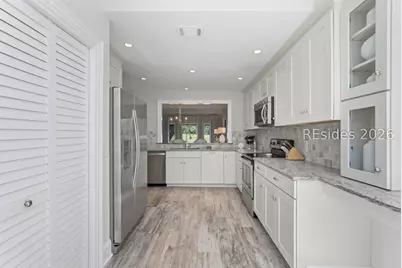 60 Carnoustie Road #970, Hilton Head Island, SC 29928 - Photo 28