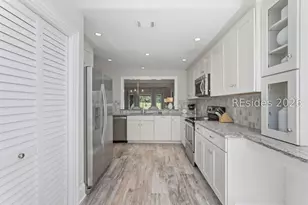 60 Carnoustie Rd, Hilton Head Island, SC 29928 - Photo 28