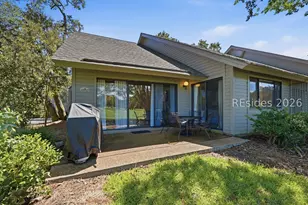 60 Carnoustie Rd, Hilton Head Island, SC 29928 - Photo 44