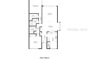 60 Carnoustie Rd, Hilton Head Island, SC 29928 - Photo 40