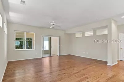 62 Andover Place, Bluffton, SC 29909 - Photo 8