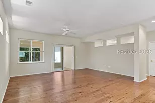 62 Andover Pl, Bluffton, SC 29909 - Photo 8