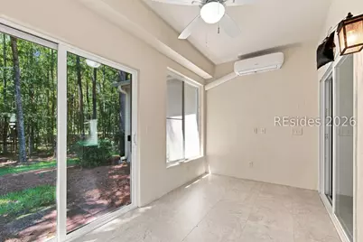 62 Andover Place, Bluffton, SC 29909 - Photo 30