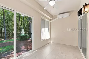 62 Andover Pl, Bluffton, SC 29909 - Photo 30