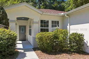 62 Andover Pl, Bluffton, SC 29909 - Photo 4