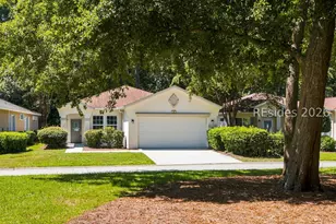 62 Andover Pl, Bluffton, SC 29909 - Photo 1