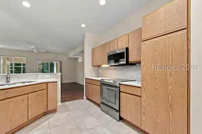62 Andover Place, Bluffton, SC 29909 - Photo 14