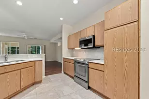 62 Andover Pl, Bluffton, SC 29909 - Photo 14