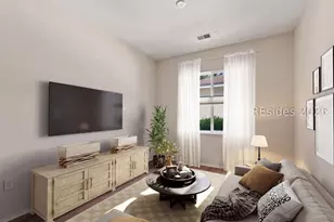 62 Andover Pl, Bluffton, SC 29909 - Photo 22