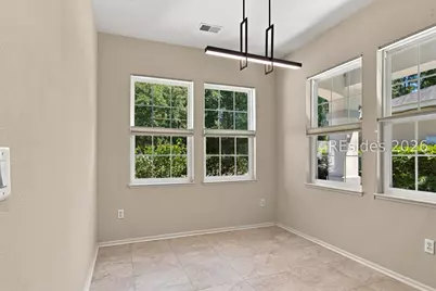 62 Andover Place, Bluffton, SC 29909 - Photo 16