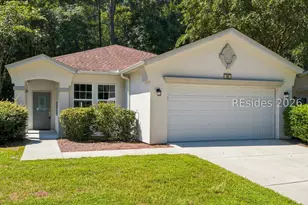 62 Andover Pl, Bluffton, SC 29909 - Photo 2