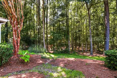 62 Andover Place, Bluffton, SC 29909 - Photo 32
