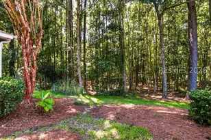62 Andover Pl, Bluffton, SC 29909 - Photo 32