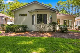 62 Andover Pl, Bluffton, SC 29909 - Photo 34