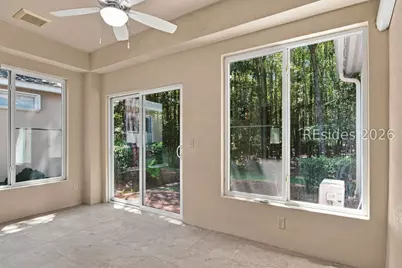 62 Andover Place, Bluffton, SC 29909 - Photo 28