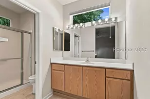 62 Andover Pl, Bluffton, SC 29909 - Photo 20