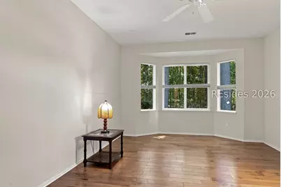 62 Andover Place, Bluffton, SC 29909 - Photo 18