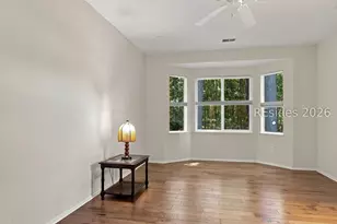 62 Andover Pl, Bluffton, SC 29909 - Photo 18