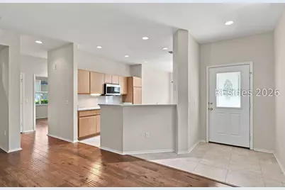 62 Andover Place, Bluffton, SC 29909 - Photo 10