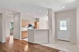 62 Andover Pl, Bluffton, SC 29909 - Photo 10