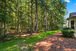 62 Andover Pl, Bluffton, SC 29909 - Photo 36